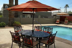 4419 N 27th St, Phoenix, AZ 85016 - Photo 27