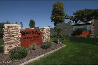 4419 N 27th Street #13, Phoenix, AZ 85016 - Photo 23