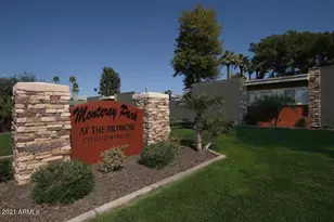 4419 N 27th St, Phoenix, AZ 85016 - Photo 23