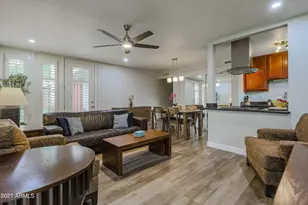 4419 N 27th St, Phoenix, AZ 85016 - Photo 7