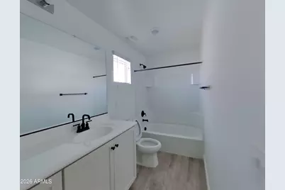 4817 S Mole --, Mesa, AZ 85212 - Photo 17