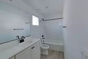 4817 S Mole, Mesa, AZ 85212 - Photo 17