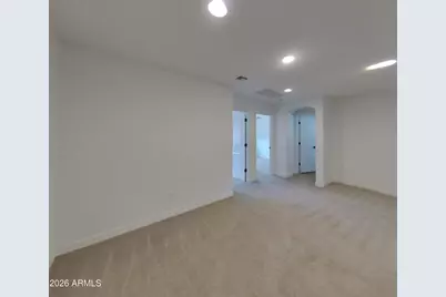 4817 S Mole --, Mesa, AZ 85212 - Photo 19