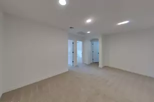 4817 S Mole, Mesa, AZ 85212 - Photo 19