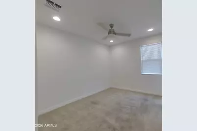 4817 S Mole --, Mesa, AZ 85212 - Photo 9
