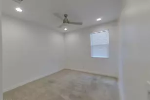 4817 S Mole, Mesa, AZ 85212 - Photo 9