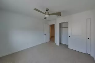 4817 S Mole, Mesa, AZ 85212 - Photo 11