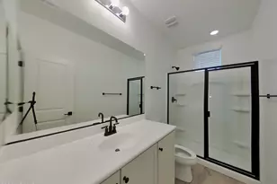 4817 S Mole, Mesa, AZ 85212 - Photo 15