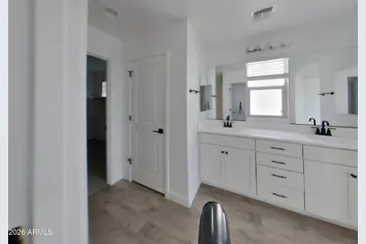 4817 S Mole --, Mesa, AZ 85212 - Photo 7