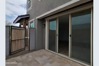 4817 S Mole --, Mesa, AZ 85212 - Photo 21