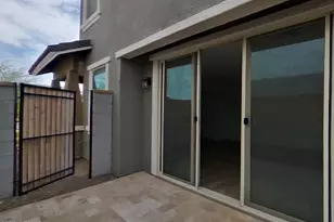 4817 S Mole, Mesa, AZ 85212 - Photo 21