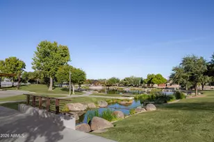 4817 S Mole, Mesa, AZ 85212 - Photo 25