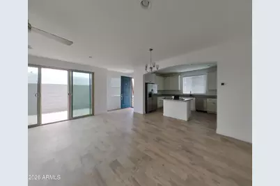 4817 S Mole --, Mesa, AZ 85212 - Photo 3