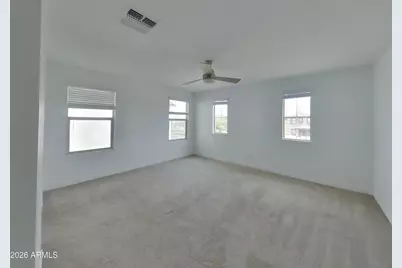 4817 S Mole --, Mesa, AZ 85212 - Photo 5