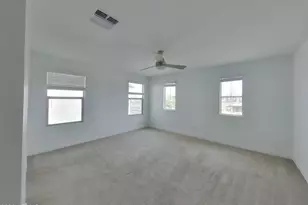 4817 S Mole, Mesa, AZ 85212 - Photo 5