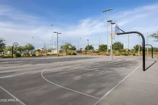 4817 S Mole, Mesa, AZ 85212 - Photo 29