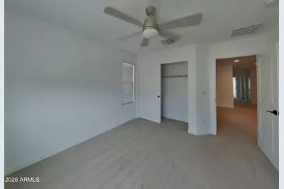 4817 S Mole --, Mesa, AZ 85212 - Photo 13