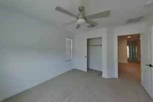 4817 S Mole, Mesa, AZ 85212 - Photo 13