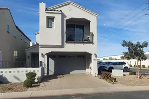 290 E Markwood Dr, Chandler, AZ 85286 - Photo 1