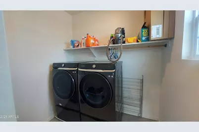 290 E Markwood Drive, Chandler, AZ 85286 - Photo 17