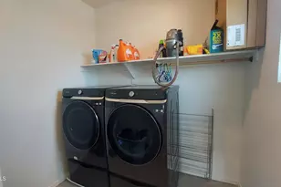 290 E Markwood Dr, Chandler, AZ 85286 - Photo 17