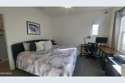 290 E Markwood Drive, Chandler, AZ 85286 - Photo 15