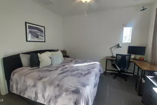 290 E Markwood Dr, Chandler, AZ 85286 - Photo 15