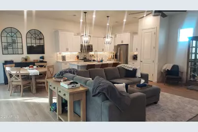 290 E Markwood Drive, Chandler, AZ 85286 - Photo 5