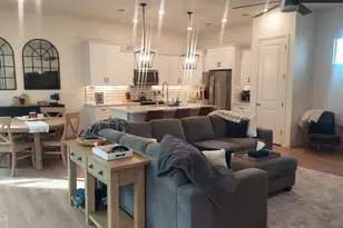 290 E Markwood Dr, Chandler, AZ 85286 - Photo 5