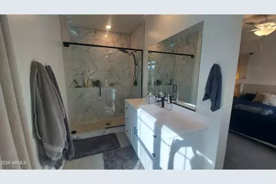 290 E Markwood Drive, Chandler, AZ 85286 - Photo 11