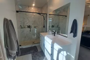 290 E Markwood Dr, Chandler, AZ 85286 - Photo 11