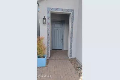 290 E Markwood Drive, Chandler, AZ 85286 - Photo 3