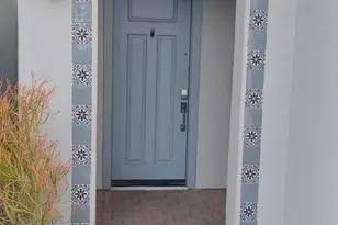 290 E Markwood Dr, Chandler, AZ 85286 - Photo 3