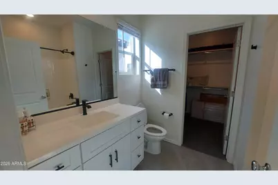 290 E Markwood Drive, Chandler, AZ 85286 - Photo 13