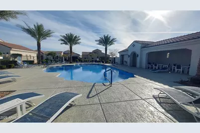 290 E Markwood Drive, Chandler, AZ 85286 - Photo 19