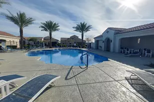 290 E Markwood Dr, Chandler, AZ 85286 - Photo 19