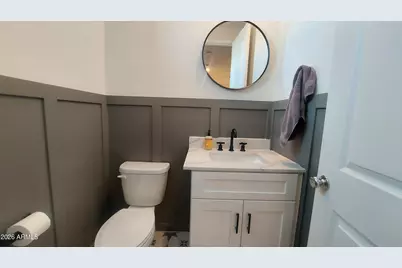 290 E Markwood Drive, Chandler, AZ 85286 - Photo 9