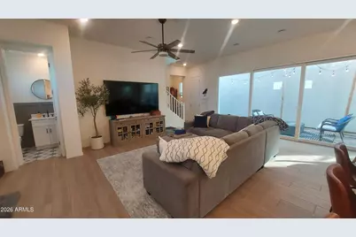 290 E Markwood Drive, Chandler, AZ 85286 - Photo 7