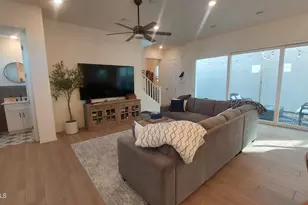 290 E Markwood Dr, Chandler, AZ 85286 - Photo 7