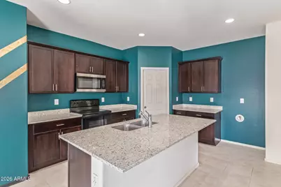 43687 W Buckhorn Trail, Maricopa, AZ 85138 - Photo 9