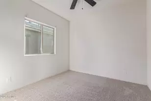 43687 W Buckhorn Trail, Maricopa, AZ 85138 - Photo 21