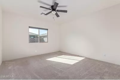 43687 W Buckhorn Trail, Maricopa, AZ 85138 - Photo 15