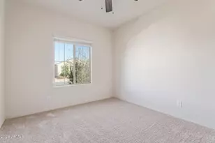 43687 W Buckhorn Trail, Maricopa, AZ 85138 - Photo 19