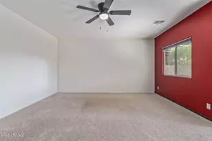 43687 W Buckhorn Trail, Maricopa, AZ 85138 - Photo 5