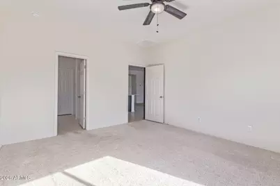 43687 W Buckhorn Trail, Maricopa, AZ 85138 - Photo 13