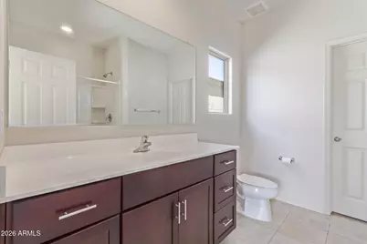 43687 W Buckhorn Trail, Maricopa, AZ 85138 - Photo 17