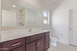 43687 W Buckhorn Trail, Maricopa, AZ 85138 - Photo 17