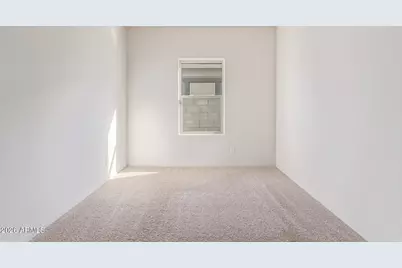 43687 W Buckhorn Trail, Maricopa, AZ 85138 - Photo 27