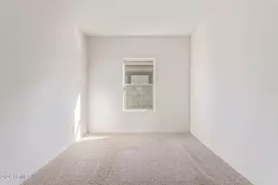 43687 W Buckhorn Trail, Maricopa, AZ 85138 - Photo 27