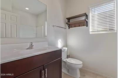 43687 W Buckhorn Trail, Maricopa, AZ 85138 - Photo 23